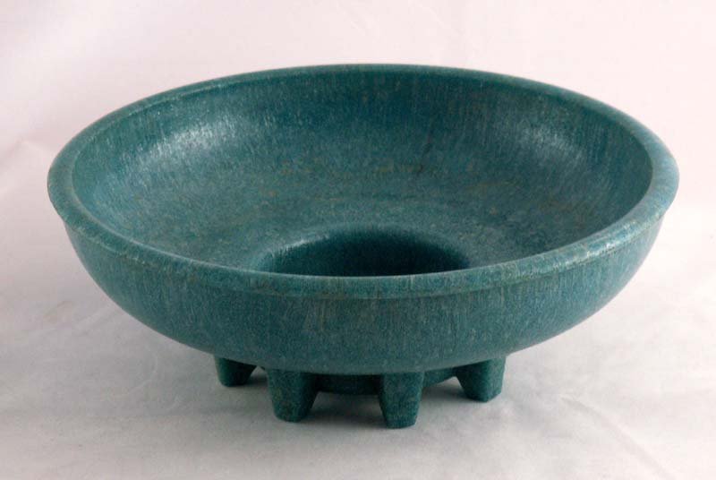 Hogelandshoeve.nl- 20th Century Decorative Arts, Glass and Ceramics